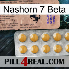 Rhino 7 Beta 41